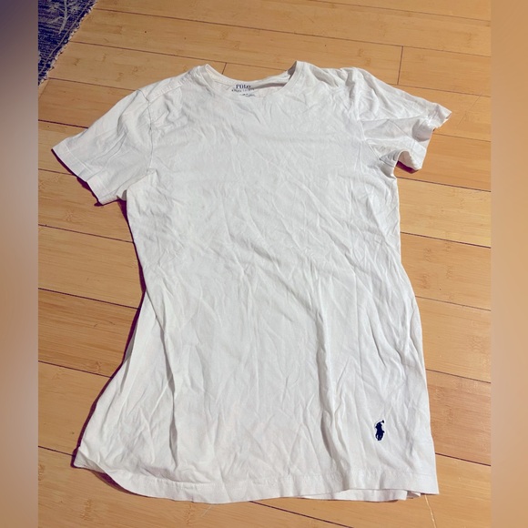 Ralph Lauren Other - Men’s size small Ralph Lauren shirt